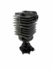 SCANI 1681550 Water Trap, compressed-air system